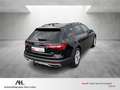 Audi A4 allroad 40 TDI quattro S-tronic LED Navi ACC AHK Pano RFK Schwarz - thumbnail 5