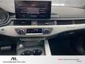 Audi A4 allroad 40 TDI quattro S-tronic LED Navi ACC AHK Pano RFK Schwarz - thumbnail 16