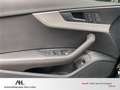 Audi A4 allroad 40 TDI quattro S-tronic LED Navi ACC AHK Pano RFK Schwarz - thumbnail 13