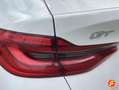 BMW 620 620d Gran Turismo Blanco - thumbnail 12