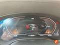 BMW 620 620d Gran Turismo Blanco - thumbnail 17
