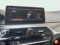 BMW 620 620d Gran Turismo Blanco - thumbnail 18