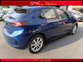 Opel Corsa EDITION BUSINESS BHDI 100 CAMERA AR Bleu - thumbnail 6