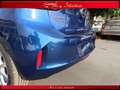 Opel Corsa EDITION BUSINESS BHDI 100 CAMERA AR Bleu - thumbnail 18