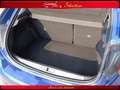 Opel Corsa EDITION BUSINESS BHDI 100 CAMERA AR Bleu - thumbnail 20