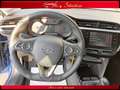 Opel Corsa EDITION BUSINESS BHDI 100 CAMERA AR Bleu - thumbnail 17
