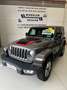 Jeep Wrangler Unlimited 2.2CRD Sahara 8ATX Gris - thumbnail 1