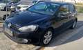 Volkswagen Golf VI Lim. 1.6 TDI Match Schwarz - thumbnail 5