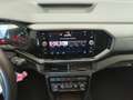 Volkswagen T-Cross 1.0 TSI 115CV STYLE DSG Bianco - thumbnail 22