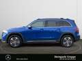 Mercedes-Benz EQB 300 EQB 300 4M Progressive'FahrAssPak'Memory'360°Kam Albastru - thumbnail 2