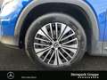 Mercedes-Benz EQB 300 EQB 300 4M Progressive'FahrAssPak'Memory'360°Kam Albastru - thumbnail 14