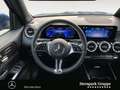 Mercedes-Benz EQB 300 EQB 300 4M Progressive'FahrAssPak'Memory'360°Kam Albastru - thumbnail 12