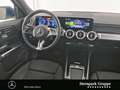 Mercedes-Benz EQB 300 EQB 300 4M Progressive'FahrAssPak'Memory'360°Kam Blau - thumbnail 4