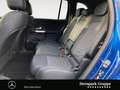 Mercedes-Benz EQB 300 EQB 300 4M Progressive'FahrAssPak'Memory'360°Kam Albastru - thumbnail 13
