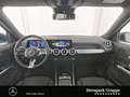 Mercedes-Benz EQB 300 EQB 300 4M Progressive'FahrAssPak'Memory'360°Kam Blau - thumbnail 3