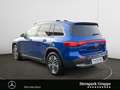 Mercedes-Benz EQB 300 EQB 300 4M Progressive'FahrAssPak'Memory'360°Kam Albastru - thumbnail 3