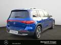 Mercedes-Benz EQB 300 EQB 300 4M Progressive'FahrAssPak'Memory'360°Kam Albastru - thumbnail 5