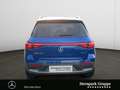 Mercedes-Benz EQB 300 EQB 300 4M Progressive'FahrAssPak'Memory'360°Kam Albastru - thumbnail 4