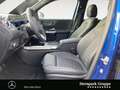 Mercedes-Benz EQB 300 EQB 300 4M Progressive'FahrAssPak'Memory'360°Kam Albastru - thumbnail 9