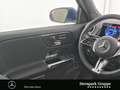 Mercedes-Benz EQB 300 EQB 300 4M Progressive'FahrAssPak'Memory'360°Kam Blau - thumbnail 6