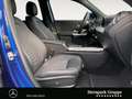 Mercedes-Benz EQB 300 EQB 300 4M Progressive'FahrAssPak'Memory'360°Kam Albastru - thumbnail 15