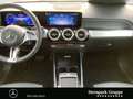 Mercedes-Benz EQB 300 EQB 300 4M Progressive'FahrAssPak'Memory'360°Kam Albastru - thumbnail 11