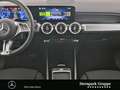 Mercedes-Benz EQB 300 EQB 300 4M Progressive'FahrAssPak'Memory'360°Kam Blau - thumbnail 5