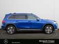 Mercedes-Benz EQB 300 EQB 300 4M Progressive'FahrAssPak'Memory'360°Kam Albastru - thumbnail 6