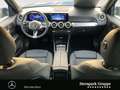 Mercedes-Benz EQB 300 EQB 300 4M Progressive'FahrAssPak'Memory'360°Kam Albastru - thumbnail 10