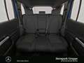 Mercedes-Benz EQB 300 EQB 300 4M Progressive'FahrAssPak'Memory'360°Kam Blau - thumbnail 7