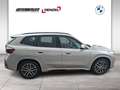 BMW X1 sDrive18i (U11) M Sportpaket DAB LED Shz Silber - thumbnail 2