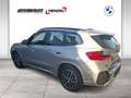 BMW X1 sDrive18i (U11) M Sportpaket DAB LED Shz Silber - thumbnail 4