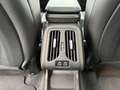 BMW 223 i xDrive Active Tourer M SPORT AHK/PANO/HUD/19 Grau - thumbnail 10