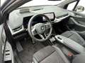 BMW 223 i xDrive Active Tourer M SPORT AHK/PANO/HUD/19 Grau - thumbnail 4