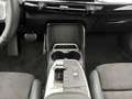 BMW 223 i xDrive Active Tourer M SPORT AHK/PANO/HUD/19 Grau - thumbnail 6