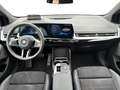 BMW 223 i xDrive Active Tourer M SPORT AHK/PANO/HUD/19 Grau - thumbnail 5