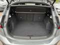BMW 223 i xDrive Active Tourer M SPORT AHK/PANO/HUD/19 Grau - thumbnail 13