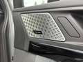BMW 223 i xDrive Active Tourer M SPORT AHK/PANO/HUD/19 Grau - thumbnail 12