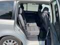 Volkswagen Touran 1.4 TSI DSG Freestyle *Motor generalüberholt Grigio - thumbnail 12