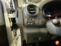 Fiat Talento 2.0 MTJ 120 CV L1 H1 Blanco - thumbnail 16