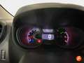 Fiat Talento 2.0 MTJ 120 CV L1 H1 Blanco - thumbnail 23