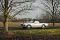 Lancia Flaminia GT Cabriolet Grau - thumbnail 6