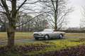 Lancia Flaminia GT Cabriolet Grau - thumbnail 2