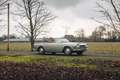 Lancia Flaminia GT Cabriolet Grau - thumbnail 3