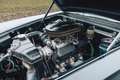 Lancia Flaminia GT Cabriolet Grau - thumbnail 22