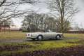 Lancia Flaminia GT Cabriolet Grau - thumbnail 4