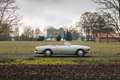 Lancia Flaminia GT Cabriolet Grau - thumbnail 8