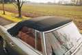 Lancia Flaminia GT Cabriolet Grau - thumbnail 19