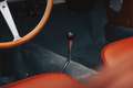Lancia Flaminia GT Cabriolet Grau - thumbnail 15
