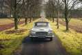 Lancia Flaminia GT Cabriolet Grau - thumbnail 1